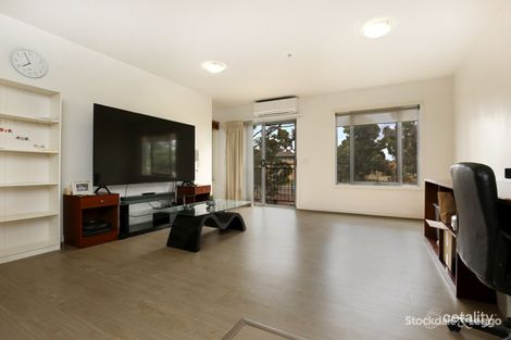 Property photo of 7A/48 Boadle Road Bundoora VIC 3083