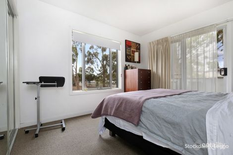Property photo of 7A/48 Boadle Road Bundoora VIC 3083