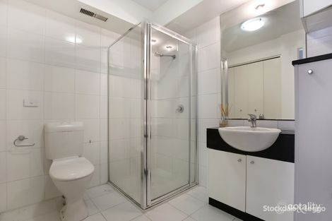 Property photo of 7A/48 Boadle Road Bundoora VIC 3083