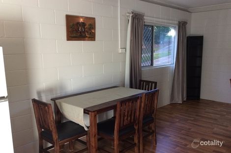 72 Main St, Palmwoods, QLD 4555