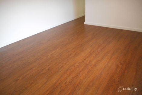 1/6 Yangoora Rd, Belmore, NSW 2192