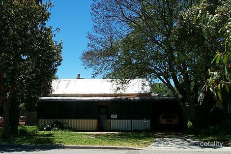 186 Hicks St, Gosnells, WA 6110