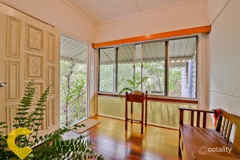 24 Melvin St, Wilston, QLD 4051