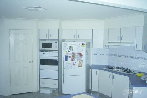 Property photo of 13 Rosettes Street Fletcher NSW 2287