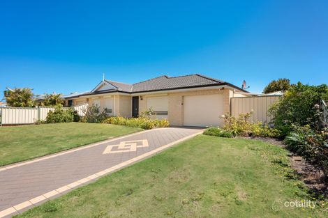 Property photo of 9 Rolland Drive Mount Tarcoola WA 6530