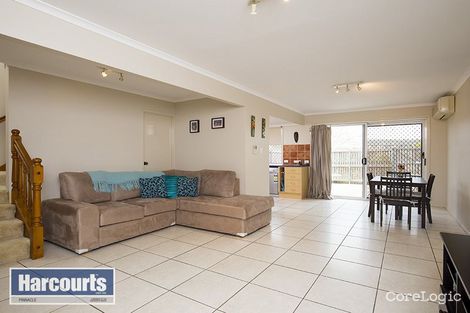 Property photo of 35D/26 Mecklem Street Strathpine QLD 4500