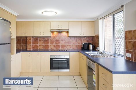 Property photo of 35D/26 Mecklem Street Strathpine QLD 4500