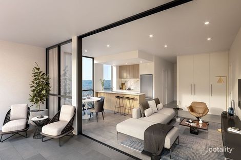 Property photo of 9-15 Railway Parade Wollongong NSW 2500