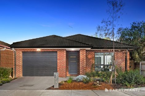 1b Retford Cl, Bayswater North, VIC 3153