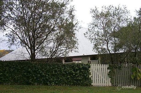 47 Victoria St, Balmoral, QLD 4171