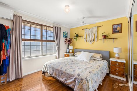 5 Skehan St, Centenary Heights, QLD 4350