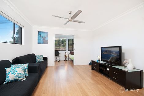 Property photo of 19 Walker Street Casino NSW 2470