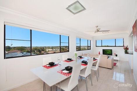 Property photo of 19 Walker Street Casino NSW 2470