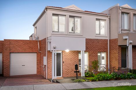 Property photo of 41 Seggan Circle Gowanbrae VIC 3043