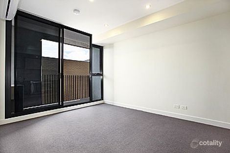 Property photo of 226B/1 Colombo Street Mitcham VIC 3132