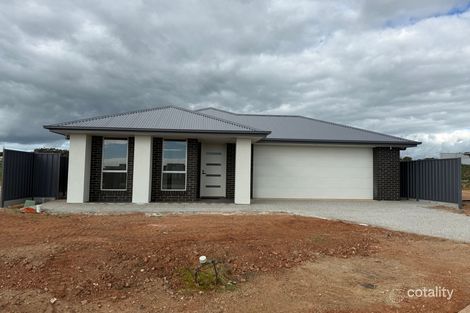 Property photo of 80 Liberator Way Wallaroo SA 5556