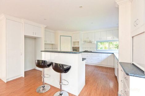 Property photo of 83 Avalon Road Sheldon QLD 4157