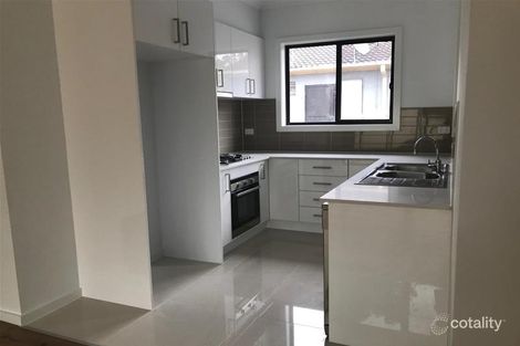 Property photo of 24A Benalla Street Dallas VIC 3047