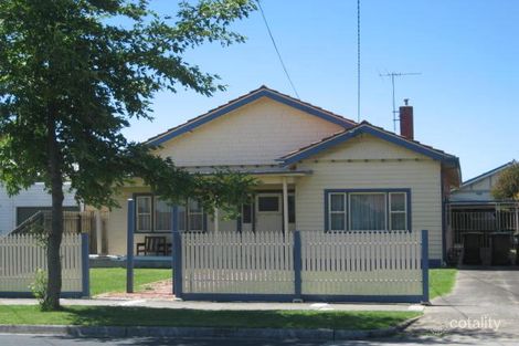 154 Durham Rd, Sunshine, VIC 3020