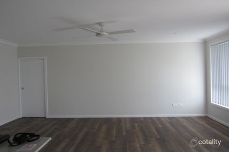 1/29 Fairwinds Ave, Lakewood, NSW 2443