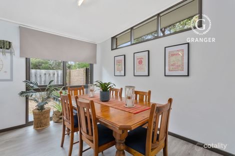 Property photo of 12 Barry Street Tootgarook VIC 3941