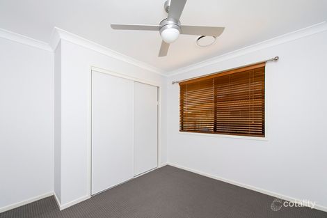 Property photo of 25 Senna Street Ormeau QLD 4208