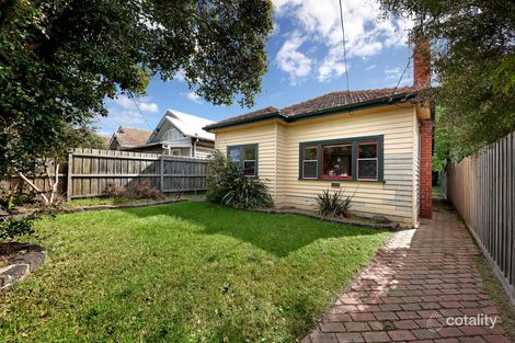 43 Exhibition St, Mckinnon, VIC 3204