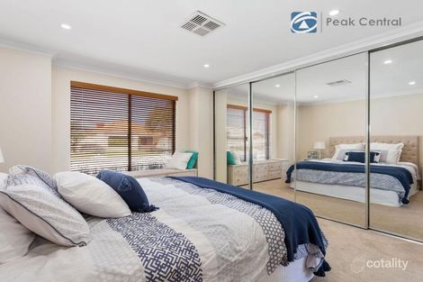 Property photo of 98 Aurora Drive Atwell WA 6164