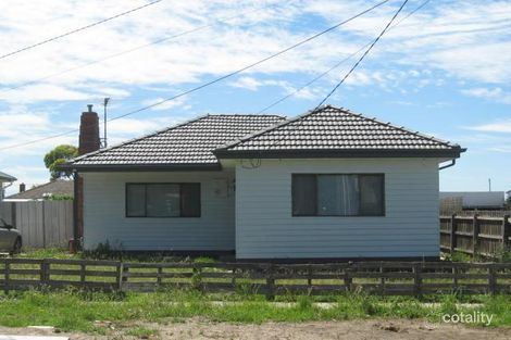 30 Ardoyne St, Sunshine, VIC 3020