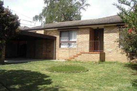 23 Warrain St, Frankston, VIC 3199