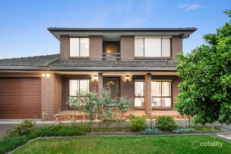 2 Hollyview Ct, Rowville, VIC 3178