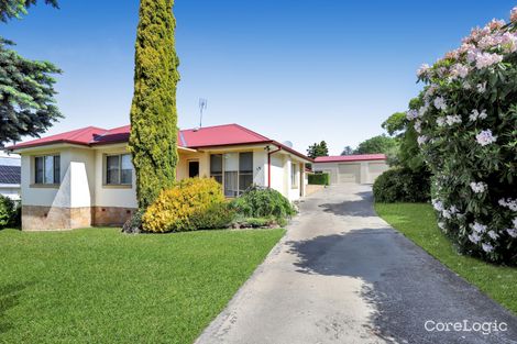 Property photo of 18 Dart Street Oberon NSW 2787