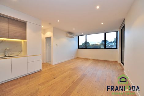 Property photo of 214/55 Holloway Street Banksmeadow NSW 2019