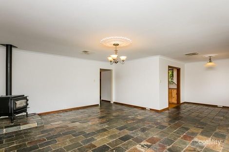 Property photo of 486B Great Eastern Highway Greenmount WA 6056