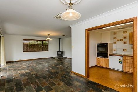 Property photo of 486B Great Eastern Highway Greenmount WA 6056