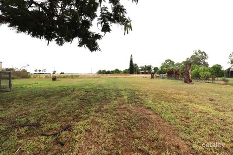 66 Third Ave, Home Hill, QLD 4806