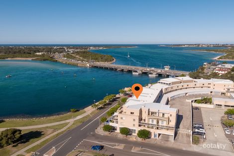 13/2 Belmont St, Swansea, NSW 2281