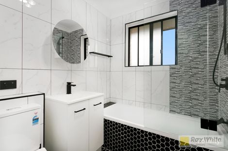 Property photo of 11/43-45 Chapel Street Roselands NSW 2196