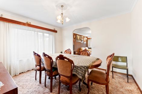 Property photo of 2 Hollyview Court Rowville VIC 3178