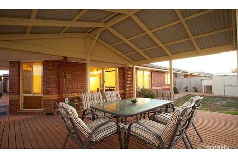 Property photo of 24 Eldridge Court Point Cook VIC 3030