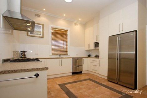 Property photo of 56 King Street Pennington SA 5013