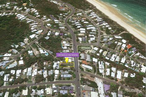 1492 David Low Way, Yaroomba, QLD 4573