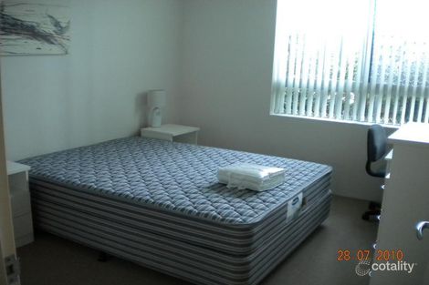 1005/3 Main St, Varsity Lakes, QLD 4227