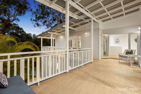 Property photo of 123 Crescent Road Newport NSW 2106
