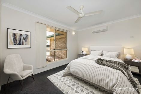 Property photo of 54 Wynberg Drive Annandale QLD 4814