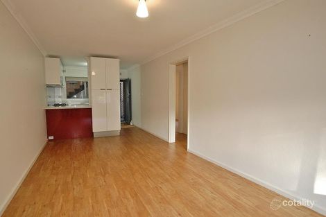 Property photo of 11/75 Glendower Street Perth WA 6000