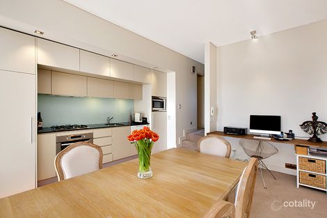 Property photo of 305/56 Spit Road Mosman NSW 2088