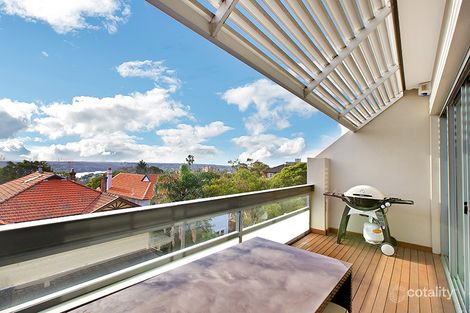 305/56 Spit Rd, Mosman, NSW 2088