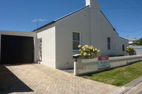 Property photo of 6 Post Office Road Lobethal SA 5241