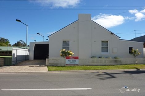 Property photo of 6 Post Office Road Lobethal SA 5241